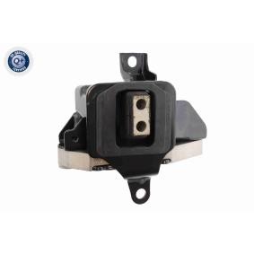 Comprar Suspensión, caja de cambios de ACKOJA A52-0493 a bajo precio de 477,92 €