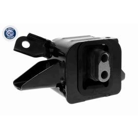 Comprar Suspensión, caja de cambios de ACKOJA A52-0495 a bajo precio de 232,27 €