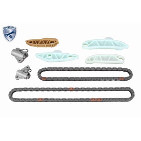 Comprar Kit de cadena de distribución de ACKOJA A52-10008-BEK a bajo precio de 309,03 €