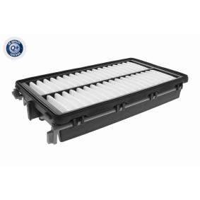 Luftfilter A52-9093