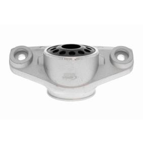 Compre Suporte de apoio do conjunto mola / amortecedor da ACKOJA A52-9999 a um preço baixo por 35,40 €