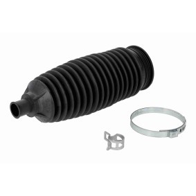 Lenkmanschette A53-0049