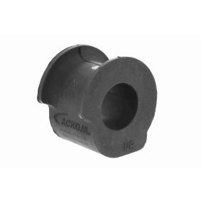 Stabigummis A64-9519