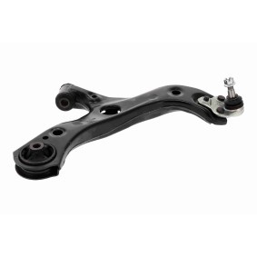 Querlenker A70-0836 von ACKOJA günstig für 126,72 € online kaufen