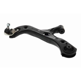 Querlenker A70-0837 von ACKOJA günstig für 116,12 € online kaufen