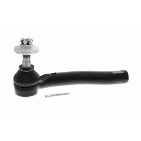 Achetez des Rotule de direction ACKOJA A70-0846 à prix pour 25,45 €