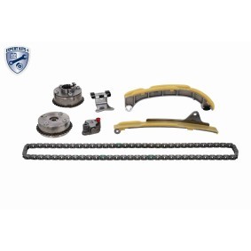 Comprar Kit de cadena de distribución de ACKOJA A70-10015 a bajo precio de 635,06 €
