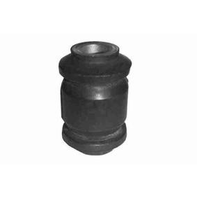 Lagerung, Lenker A70-9665