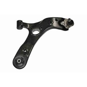 Querlenker A70-9667 von ACKOJA günstig für 146,98 € online kaufen