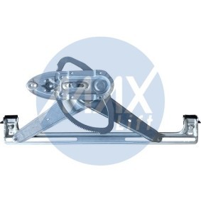 Fensterheber von MAX