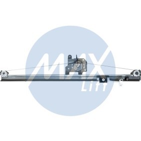 Fensterheber WFD162-R