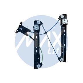 Fensterheber WME125-L