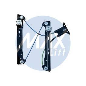 Fensterheber WME125-R
