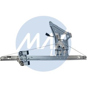 Fensterheber WME171-L