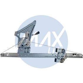 Fensterheber WME171-R