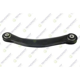 Querlenker A-1049 für A6 Avant (4F5, C6) für 19,09 CHF