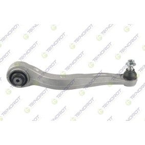 Querlenker AF-458 von TEKNOROT günstig für 104,07 € online kaufen