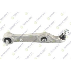 Querlenker AF-468 von TEKNOROT günstig für 100,77 € online kaufen