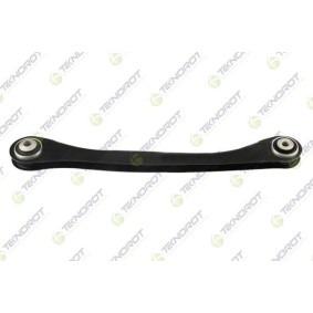 Querlenker B-1158 von TEKNOROT günstig für 22,46 € online kaufen