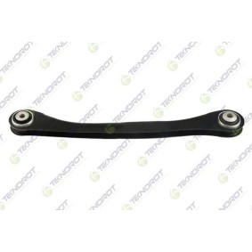 Querlenker B-1159 von TEKNOROT günstig für 22,46 € online kaufen