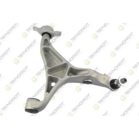 Querlenker DO-488 von TEKNOROT günstig für 278,54 € online kaufen
