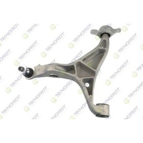 Querlenker DO-489 von TEKNOROT günstig für 278,54 € online kaufen