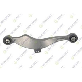 Querlenker JE-468 von TEKNOROT günstig für 68,77 € online kaufen
