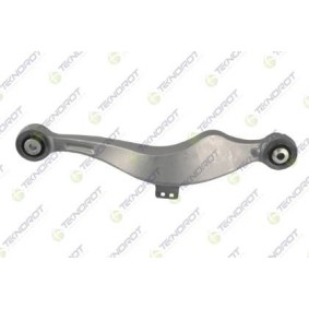 Querlenker JE-469 von TEKNOROT günstig für 68,77 € online kaufen