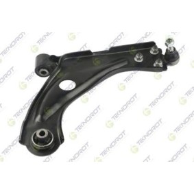 Querlenker P-1058 von TEKNOROT günstig für 47,61 € online kaufen