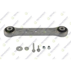 Querlenker-Reparatursatz TS-119K