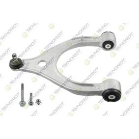 Querlenker TS-239K für Model X (5YJX) für 80,37 CHF