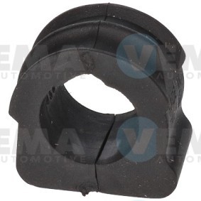 Stabigummis 540096 für Octavia I Combi (1U5) für 3,11 CHF