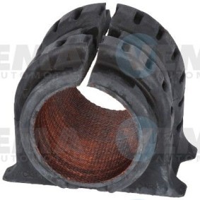 Stabigummis 540153 für Range Rover III (L322) für 14,30 CHF