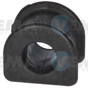 Stabigummis 540165 für A4 Avant (8ED, B7) für 3,34 CHF