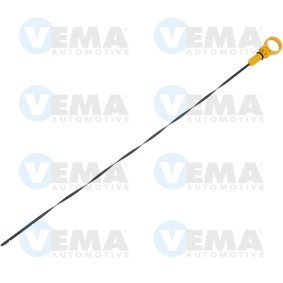 Ölmessstab für MINI von VEMA