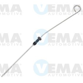Achetez des Jauge d'huile VEMA 840032 à prix pour 7,56 €