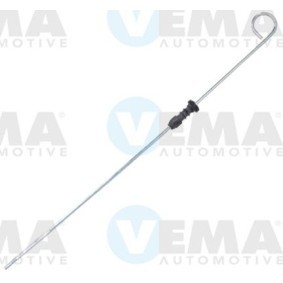 Achetez des Jauge d'huile VEMA 840040 à prix pour 14,56 €