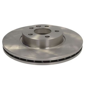 Bremsscheibe C3G061ABE