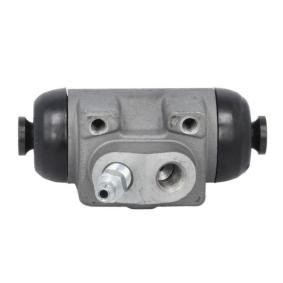 Radbremszylinder C50539ABE