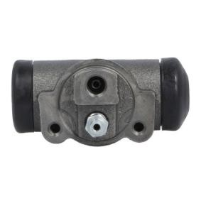 Radbremszylinder C52061ABE