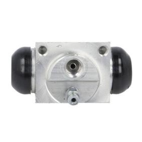 Radbremszylinder C52062ABE