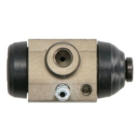 Radbremszylinder C5C027ABE