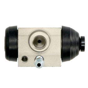 Köp Hjulcylinder av ABE C5C028ABE till det låga priset 149,96 kr