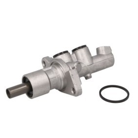 Comprar Cilindro principal de freno de ABE C9M016ABE a bajo precio de 67,68 €