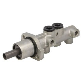 Comprar Cilindro principal de freno de ABE C9S004ABE a bajo precio de 46,69 €