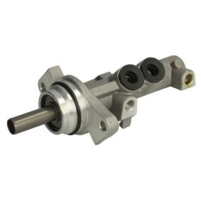 Hauptbremszylinder C9S005ABE