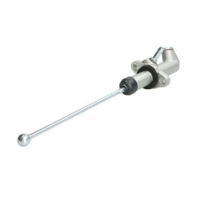 Comprar Cilindro maestro, embrague de ABE F9D011ABE a bajo precio de 33,47 €