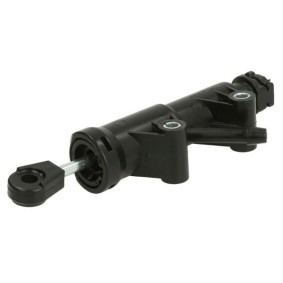 Geberzylinder, Kupplung F9M012ABE