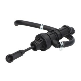 Achetez des Cylindre émetteur d'embrayage ABE F9Y000ABE à prix pour 40,27 €