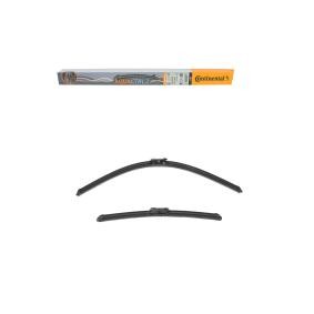 Achetez des Essuie-glace Continental 2800011203280 à prix pour 21,07 €